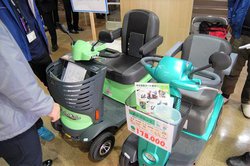 sd@Ƒguׂ鏤ikvJÁAȂgԌށh̒ė͂ɏ@ɂ߂