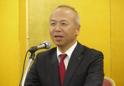 pCIjAVВČւ̕BuVȃ|WV\zAmRg̉lWJ}v