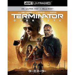  gT2̐ȑҁh Afw^[~l[^[Fj[EtFCgx3/4UHD BD