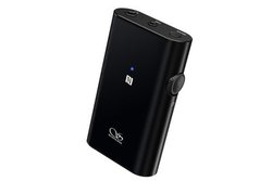 SHANLING�A�o�����X�o�́^�n�C���]�Ή���Bluetooth���V�[�o�[�uUP4�v�B��1.3���~