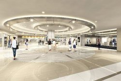 _ސɃhr[Vl}aBuTEWClv530J