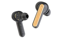 House of Marley�A�G�R�f�ނ�ANC���S���C�����X�C���z���uREDEMPTION ANC�v�B�u�����h10���N�L�O���f��