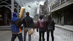 Netflix�A吐�ēwFOLLOWERS�x��w�V���[�N�l�[�h ���X�g�E�`�F�[���\�[�x�Ȃ�2���z�M�^�C�g��