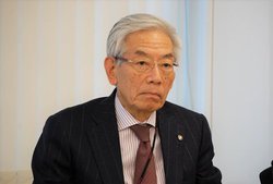 �V4K8K�q�������̕��y���N���}�g��B�����\�@���300�����˔j�A7���̌ܗ֎���500���䕁�y��