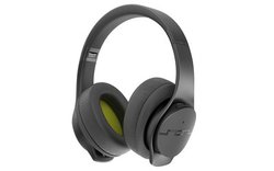 SOL REPUBLIC�A�u�����h����ANC�@�\���ڃ��C�����X�w�b�h�z���uSOUNDTRACK PRO�v