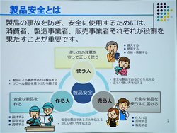 SESȕ炵ɒmĂdCïSBuS}[Nv擾ɂ4̃bgƂ