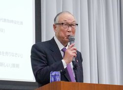 KV́gŌ̈qhvԏ񎁂u̔X̉ĺAqlƂ̃Xg}Cv