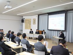 ndCXɂƂĂ̎ƏpƖB܂܂Ȏoc҂