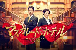 Amazon Prime VideoAؑƎ剉w}XJ[hEzexȂ2zMi