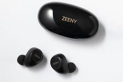 �l�C���A4,400�~�̉����ʒm�ł���Qi�Ή����S���C�����X�uZeeny Lights�v