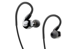 �w�b�h�z���̃T�u�X�N�uONZO�v�AGRADO�^RHA����舵���J�n