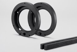 pCIjAAXYLuWj[/VGvp̃J[Xs[J[tLbg