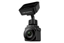 JbcFAAAp^hRuVREC-RH200vBԒő30ԊĎ