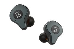 �g���j�^�[���C�N�f�U�C���h�̊��S���C�����X�C���z���ABICBOZ�uB90 Pro Ultra�v