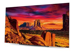 ���ŁA4K�e���r�u���O�U�v5�V���[�Y��Rakuten TV�Ή��A�b�v�f�[�g