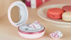 AVIOT�A�����������S���C�����X�C���z���uTE-D01i�v�B�t�F�C�X�J�o�[�����Łg�������R�[�f�B�l�[�g�h