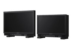 \j[A4K HDRΉ̋Ɩpj^[uPVM-X2400vuPVM-X1800v