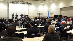 u񂵂E񂺂v̏iQ𒌂ɂql̂炵ɐVȉl