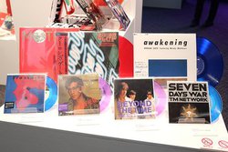 �\�j�[�~���[�W�b�N�O���[�v�S�̂ŃA�i���O/�n�C���]�𐄐i�B����Ȃ鉿�l�̍��܂���A�s�[��