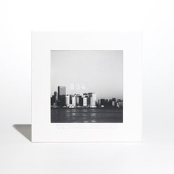 ONKYO BASE�A�T�J�i�N�V������6.1ch�T���E���h���C�u���h���r�[�A�g���X�ő̌������ł���R�[�i�[�J��