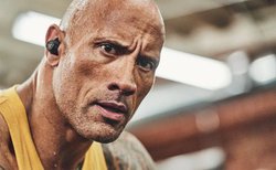 JBL�A�h�E�F�C���E�W�����\���ďC�́gUA ROCK�h�V���[�Y�B���S���C�����X�C���z����BT�w�b�h�z����2���f��