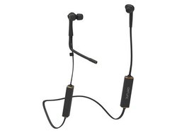 defunc�A�Q�[�~���O���C�����X�C���z���uMGE�v�BSwitch/PS4���pBluetooth�g�����X�~�b�^�[�Ƃ̃Z�b�g��