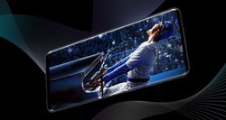  U-NEXTAwPbg}xȂǃnEbhiu4K/hr[rW/hr[AgXvŔzMJn