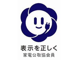 Ɠd拦V{}[NuvTSNSLy[Bi1~𒊑I10