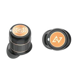 AVIOTuTE-BD21f sG[샂fvvX1ʂlI wbhzTԃLO eCz