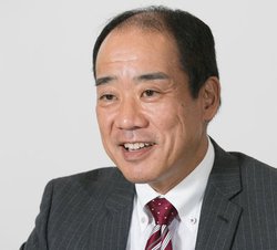 ZCR[Gv\ً}AVВɌrWAv_Ncƕ̏싱͎