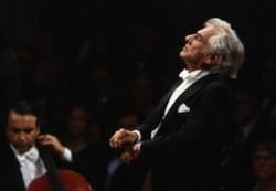 �Ⓚ�ۑ�����Ă����J��������̖����t��8K�^22.2ch�^350�C���`�Łh�̊��h�BNHK����f�C�x���g�J��