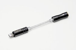 ORBA⃁bL4N OFC̗pLightningϊP[uuGlorious force Lightningv