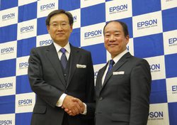 ZCR[Gv\VВBudyށvAȂ鐬ƎЉۑ̉Ɏg