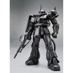 �gLUNA SEA��p�U�N�h��n�ɗ��B�K���_��40���N�v���W�F�N�g�e�[�}�ȁuTHE BEYOND�v���K���v���t�ŃV���O���J�b�g