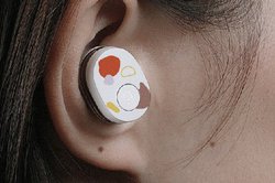 ��50�f�U�C�����g���������h�ł��銮�S���C�����X�C���z���uBGM UNI�v�B�L���b�v�����^���̗p