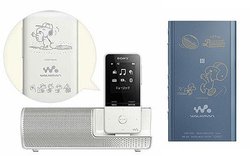 \j[AX|[cyރXk[s[fUC̃EH[N}