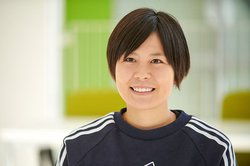 JVCAYabYfB[X̗P{IuhAoT_[ɋNp