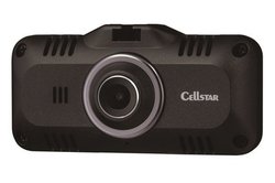 ZX^[AEזȂ^hCuR[_[uCS-51FRvBJ݂ł^]̎^