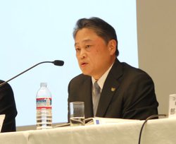 pi\jbN2019N3QAłȂǌ̒œvvB\vipB