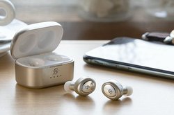 M-SOUNDS�A1���~�ȉ��^9.5���ԍĐ��^�R�ۃC���s�t���̊��S���C�����X�C���z���BSpinFit���Ⴆ��L�����y�[����