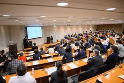 oŁu2020NxƕjvJÁB_ȎpƎ{ŋƊEWɂ܂i