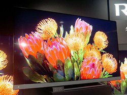 ���ŁA4K�t���e���r�ŏ�ʋ@�u���O�U Z740X�v�B�N���E�h�A�g�ō��掿������u���O�U�G���W��Cloud PRO�v�V�J��