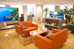 ƓdX̐VX^CĂurbNJ{OzvAłoȂii