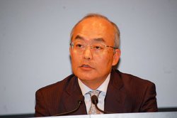 \j[3lZ͑vB̓oCC[WZT[AV^RiECX̉eO