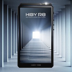 �ѓc�s�A�m�A2/8�ɒ���T���v���U�Ŏ�����BHiBy��4G�Ή�DAP�uR8�v��V�K��舵���\�萻�i���o��