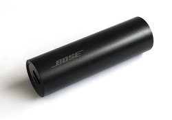 �{�[�Y�A���S���C�����X�C���z���ȂǍw���Ń��o�C���o�b�e���[���K�����炦��L�����y�[��