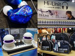 ����䂱�Ƃ�R���{�g1��2���h���S���C�����X��g�L���s���z���h�Ȃ�AV�@��ɂ����ړW�������B�u�M�t�g�E�V���[�v�J��