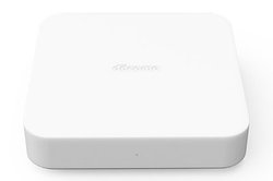 �h�R���A�udTV�v�Ȃǔz�M�T�[�r�X���e���r�Ŏ����ł���u�h�R���e���r�^�[�~�i��02�v�B4K HDR�掿�ɑΉ�