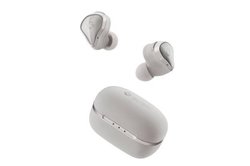 GLIDiC�A�g�~�j�}���݌v�h�̊��S���C�����X�uSound Air TW-6000�v�B�J�i�����[�N�X���ďC