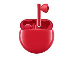 �t�@�[�E�F�C�A�I�[�v���^�m�C�L�������S���C�����X�C���z���uFreeBuds 3�v�Ɂg���b�h�G�f�B�V�����h